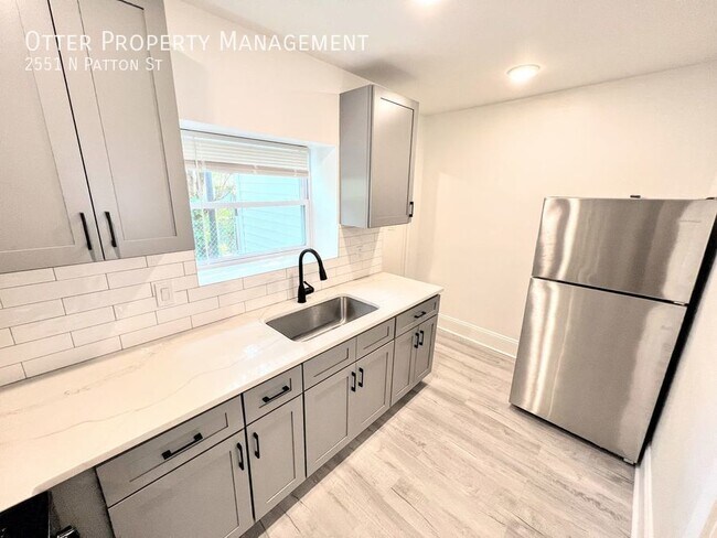 Foto del edificio - 2BR/1.5BA Fresh Renovation with Basement S...