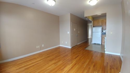 Foto del edificio - 128 29th St