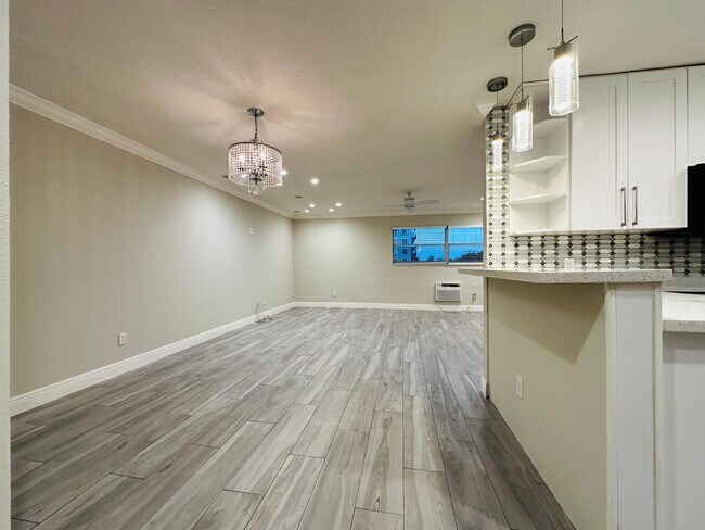 Foto del edificio - 810 Lake Shore Dr