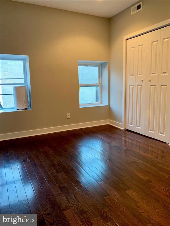 Foto del edificio - 723 Sansom St