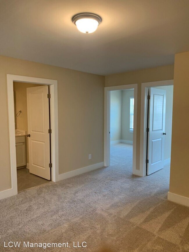 Foto del edificio - 3 br, 2.5 bath House - 1775 Welden Village...