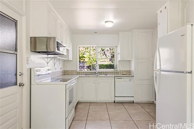 Foto del edificio - 1032 Kainui Dr