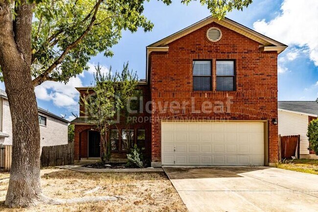 Building Photo - 10110 Silverbrook Pl