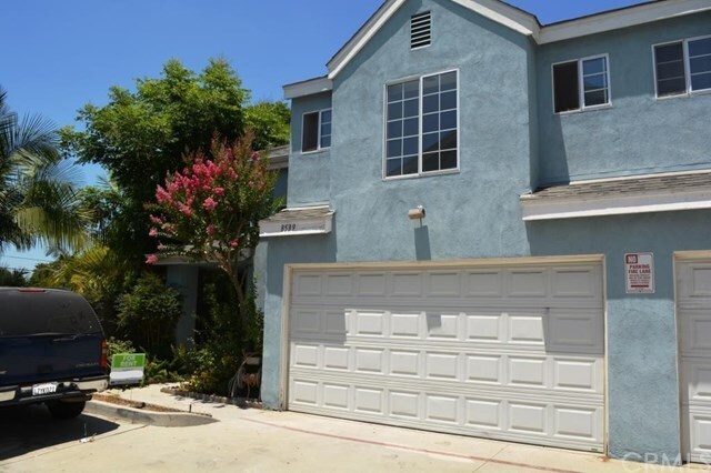 Primary Photo - 8539 Citigate Dr