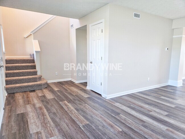 Building Photo - Cheers to a Holiday Haven – Apply Now for ...