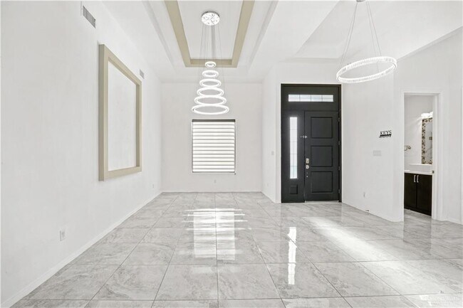 Foto del edificio - 12 17th