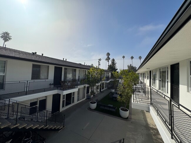 Photo - 1138 9th St Apartment