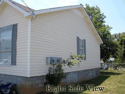 Foto del edificio - 68 Dogwood Pointe Dr