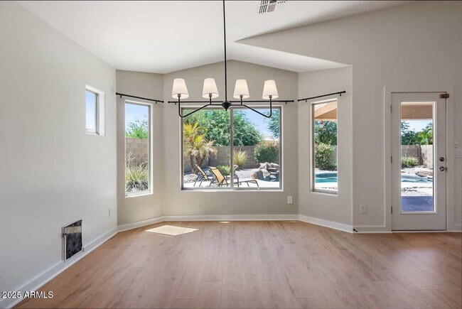 Foto del edificio - 11623 West Cocopah St
