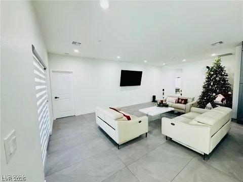Foto del edificio - 1417 Winwood St