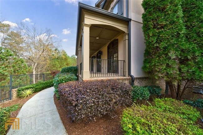 Building Photo - 521 Brendlynn Ct