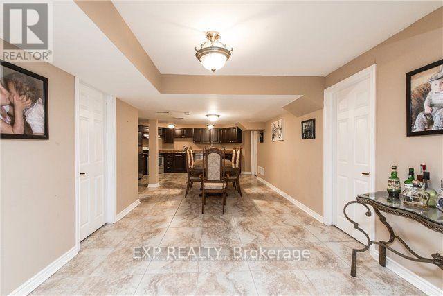 Photo du bâtiment - 4 Trailview Ln