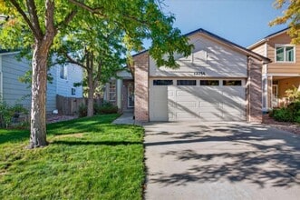 Building Photo - 12796 E Wyoming Pl