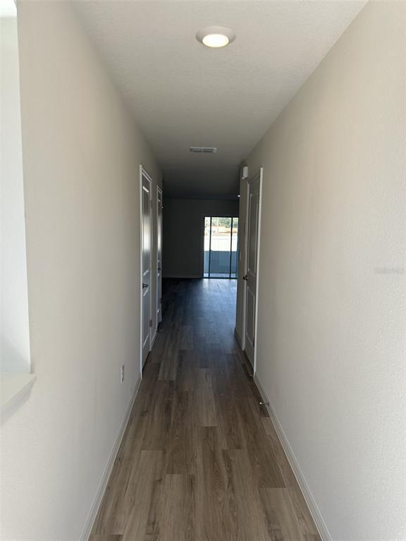 Foto del edificio - 8196 SW 67th Ave