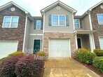 Foto principal - 8936 Bradstreet Commons Way