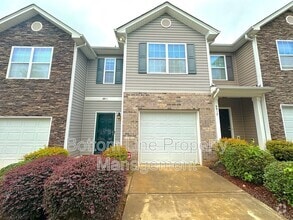 Building Photo - 8936 Bradstreet Commons Way