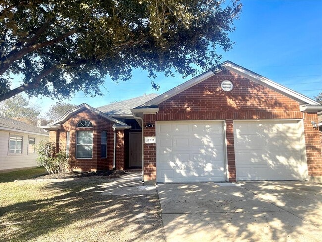 Building Photo - 19230 Lakota Dr