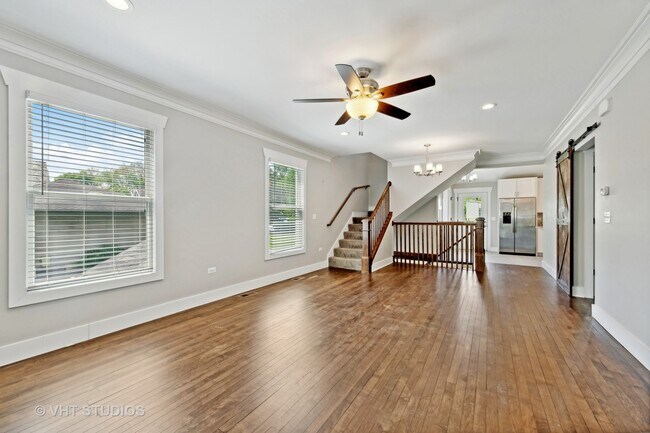 Building Photo - 425 Mildred Ave