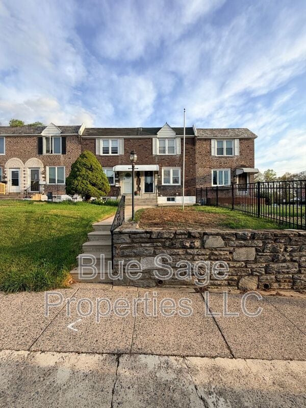 Building Photo - 5128 Westley Dr