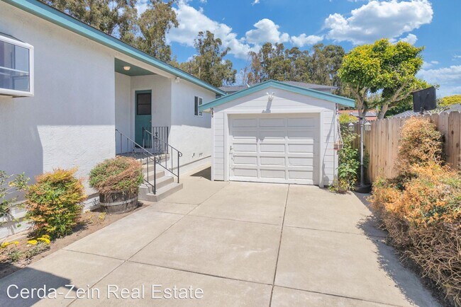 Foto del edificio - 3 br, 2 bath House - 115 Maitland Drive - LU