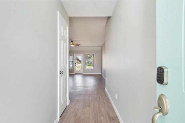 Building Photo - 5001 Asia Ln