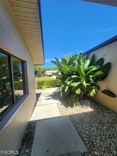 Building Photo - 5873 Wyldewood Lakes Ct