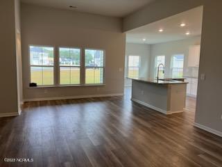 Foto del edificio - 1655 White Starfish Ct