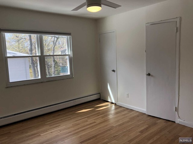 Foto del edificio - 1205 Anderson Ave