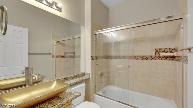Foto del edificio - 3925 Palm Beach St