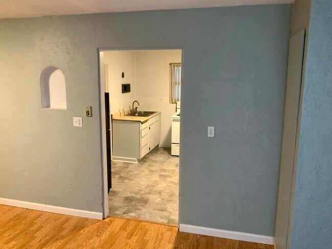 Foto del edificio - 2868 Bailey Ln