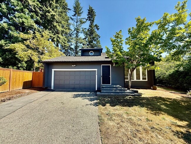 Photo - 5518 151st Pl SW House
