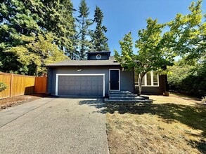 Building Photo - 5518 151st Pl SW