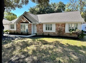 Building Photo - 4310 Cinnabar Dr