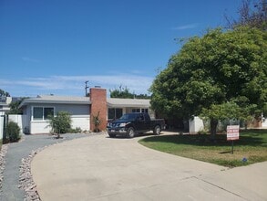 Building Photo - 640 Alameda Blvd