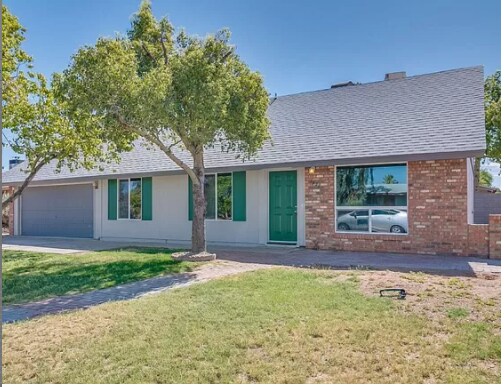 Primary Photo - 1021 S Almar Cir