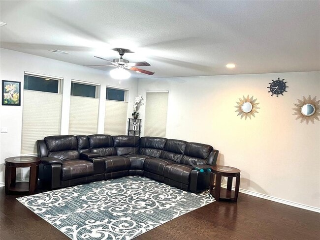Building Photo - 14104 McCoy Lp