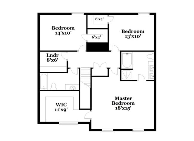 Foto del edificio - 2224 Gooseberry Rd