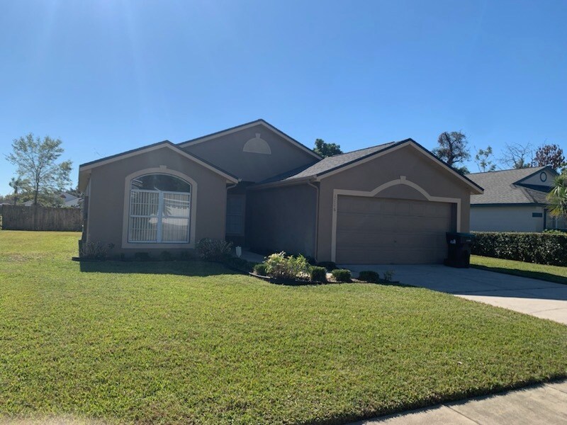 1116 Jessamine Lake Ct, Orlando, FL 32839 House Rental in Orlando, FL