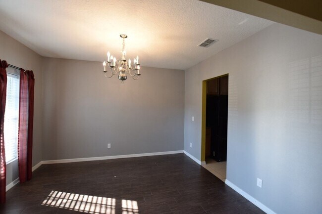 Foto del edificio - 5 br, 3 bath House - 2134 Osprey Woods Circle