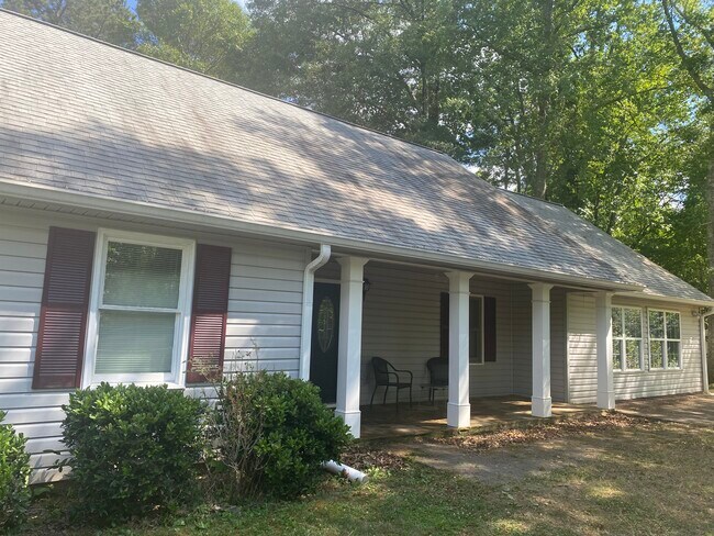Building Photo - 69 Bald Rock Rd