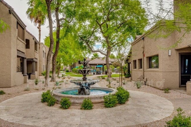 Photo - 5995 N 78th St Apartment