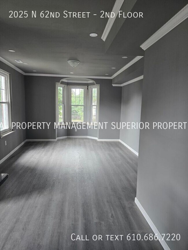 Building Photo - 2025 N 62nd St