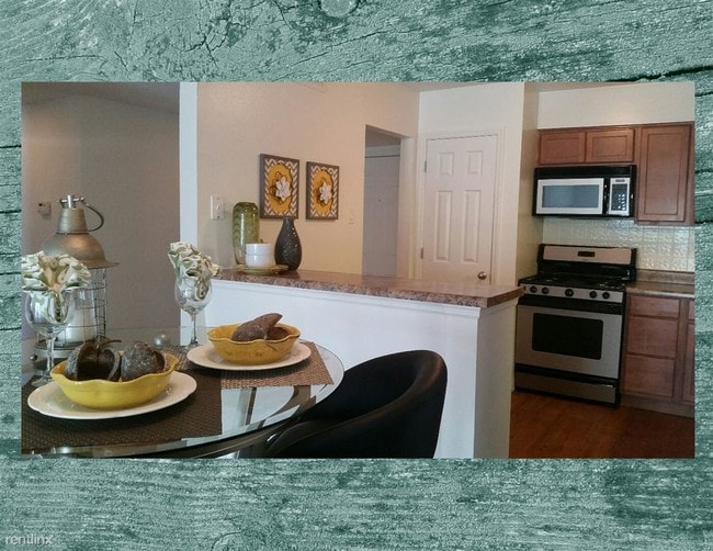 St Louis Mills Mall Hazelwood Mobile Al