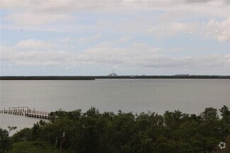 Building Photo - 2825 Terra Ceia Bay Blvd
