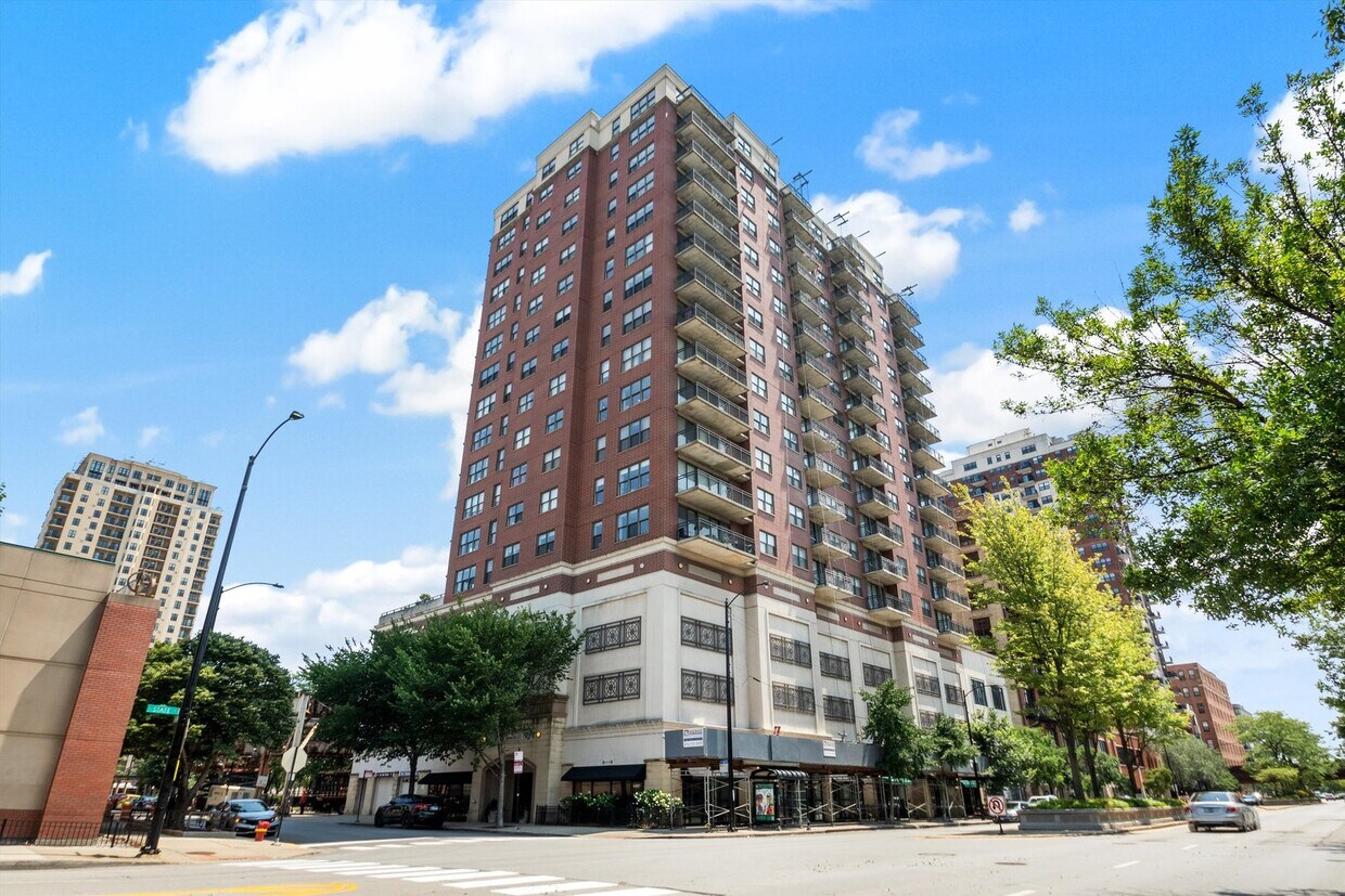 Foto principal - 5 E 14th Pl