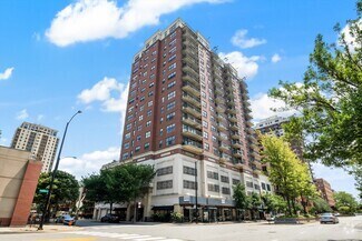 Building Photo - 5 E 14th Pl