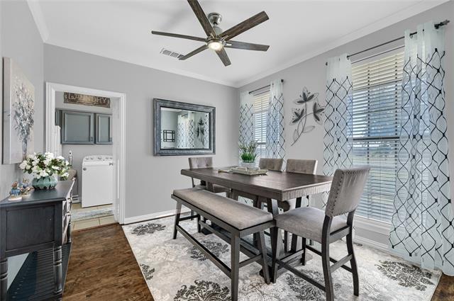 Building Photo - 131 Windmill Dr