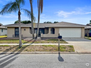 Building Photo - 3538 Glossy Ibis Ct