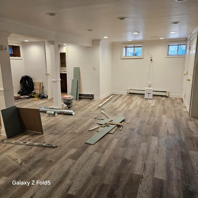 Foto del edificio - 1 bedroom in BRONX NY 10462