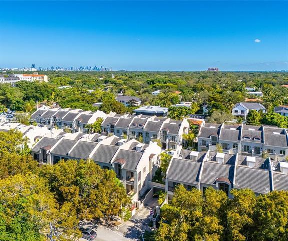 Foto del edificio - 7560 SW 56th Ct